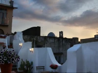 B&B Epoche 
