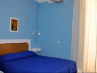 B&B Firenze32 