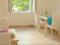 B&B Floridiana 
