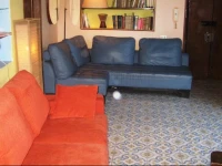 B&B GoldenCube Guest House 