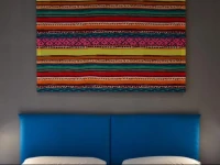 B&B Grande Archivio 