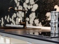 B&B Home&More Suite Santa Brigida 