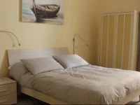 B&B Il Centrale 
