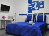 B&B Ingiropernapoli 