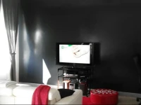 B&B Italia Napoli 