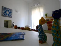B&B L Appartamento Napoletano 