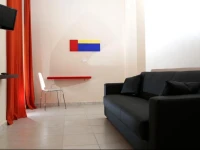 B&B La Bussola 