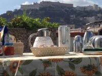 B&B La Casa Di Bruno 