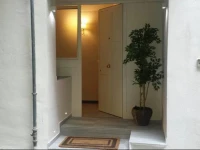 B&B La Dimora Di Nettuno 