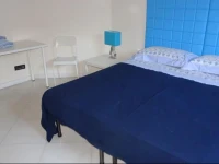 B&B La Dolce Vista 