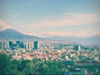 B&B La Veduta 
