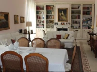 B&B Le Sorelle 
