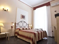 B&B MediNaples 