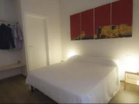 B&B Monaciello 