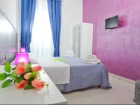 B&B NapolГ¬ 2 