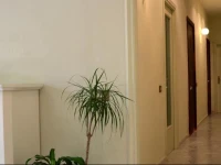 B&B Napoli Centro 