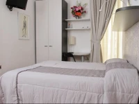 B&B Napoli Plebiscito 