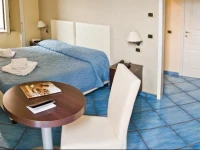 B&B NapulГЁ 