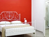 B&B Palazzo San Vincenzo 