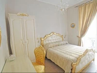 B&B Partenopeo 