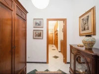 B&B Pikollo e Kalulla 