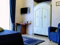 B&B Rochel Napoli 