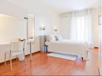 B&B Rooms Rent Vesuvio 