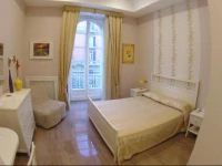 B&B Sanfelice Centro Storico 