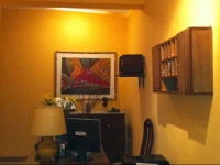 B&B Sansevero Naples 
