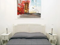 B&B SofГ¬ 