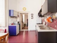 B&B Stella 10 