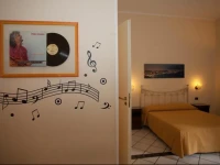 B&B Terra Mia 
