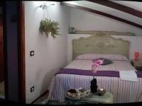 B&B Via Dei Mille 