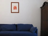 B&B Villa in Riviera 