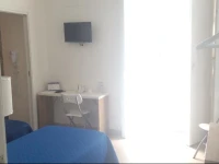 Base Napoli 
