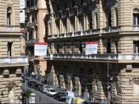 Be Italian at Duomo 