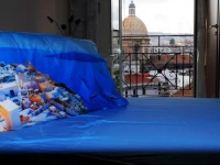 Bed & Breakfast Il Golfo 