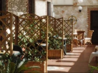 Bed & Breakfast Medea 
