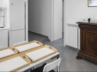 Bed & Breakfast Nilo32 
