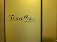 Bed & Breakfast Travellers 
