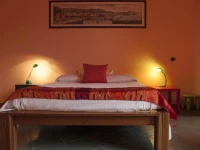 Bed and Breakfast Casamone 