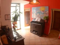 Bed and Breakfast I Vicoletti Di Napoli 