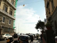 Bed and Breakfast Latomare 