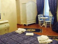 Bed and Breakfast Speranzella 