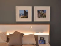 Bed And Breakfast Via Toledo 156 