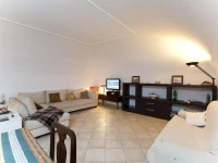 Bisignano Halldis Apartment 