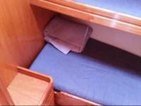 Boat And Breakfast Partenope 