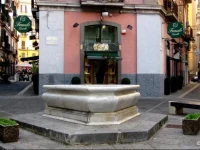 Borgos House 