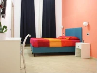 Bovio Modern Suite 