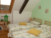 Caesar B&B Napoli 